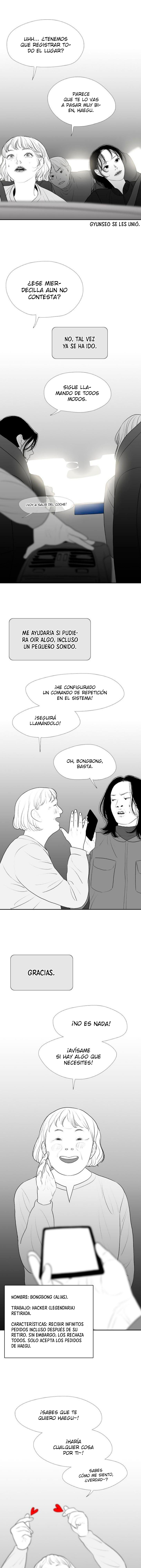 Imagen del capítulo 67